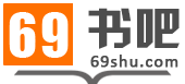 ū
